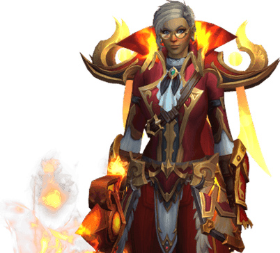 Rukasouen render