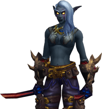 Rumwhisper render