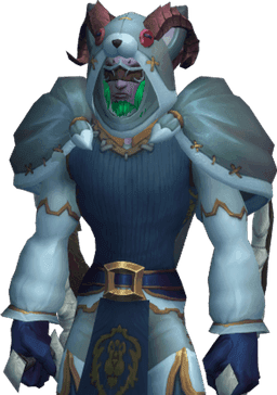 Samelaris render