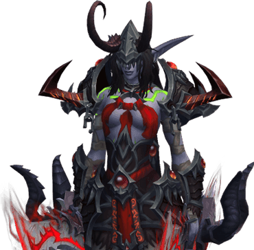 Smoothbrain render