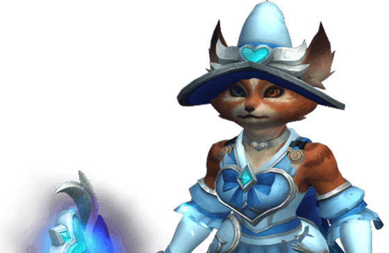 Suki render