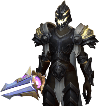 Synd render