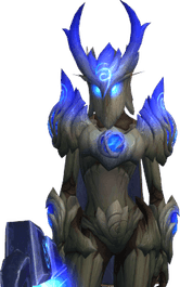 Taynka render