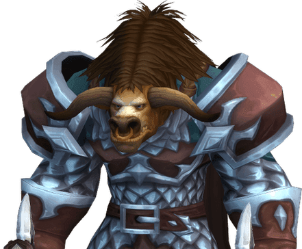 Tono render