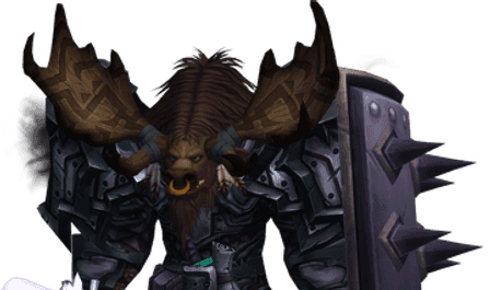 Ullin render