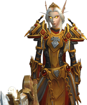 Valeindia render