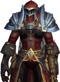 Yeetskrrt render