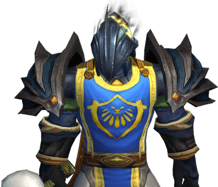 Ziinus render