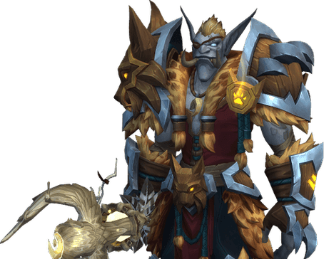Àsheer render