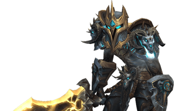 Ärtisan render