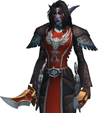 Åbide render