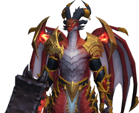 Çruce render