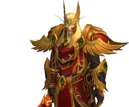 Össe render