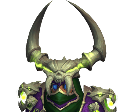 Acubed render