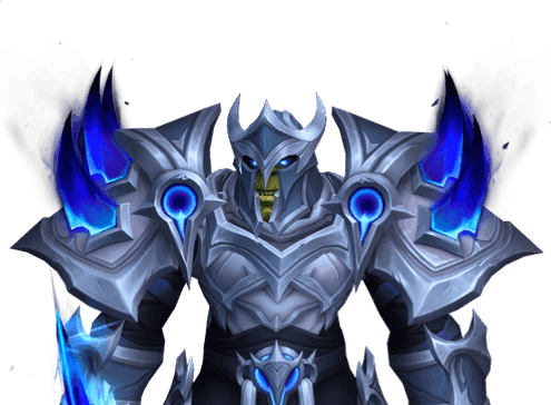 Adasser render