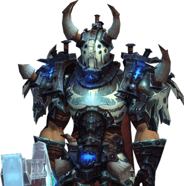 Addodk render