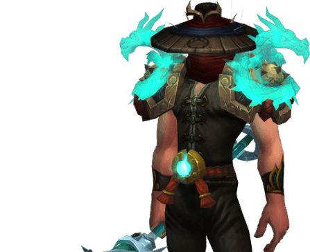 Adroll render