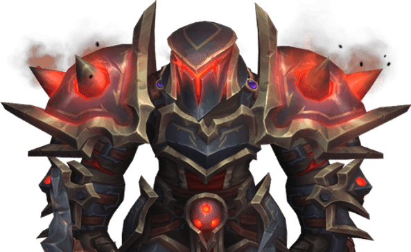 Aggal render