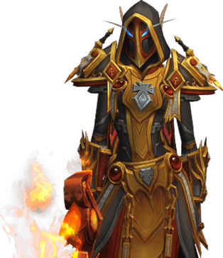 Agralothpal render