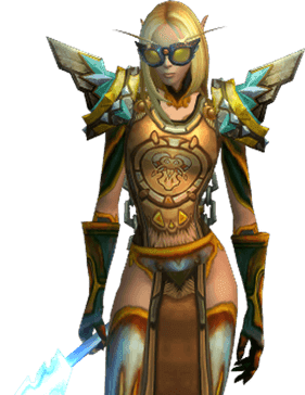 Akiaq render