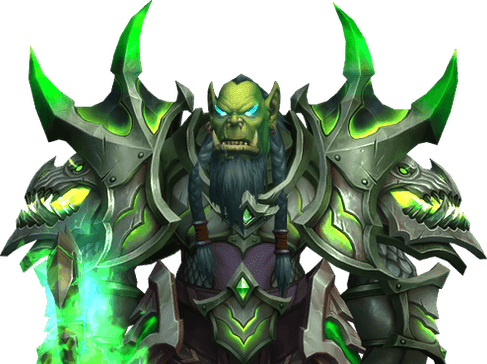 Andratxx render
