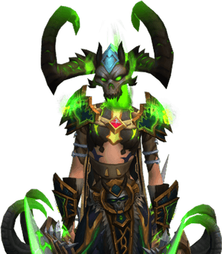 Andresdh render