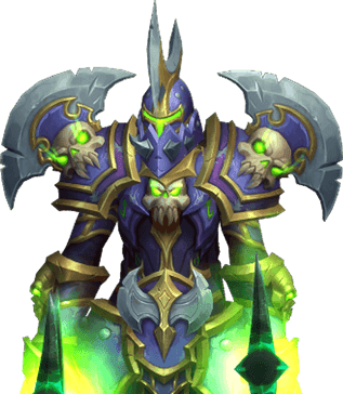 Anesth render