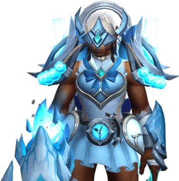 Ari render