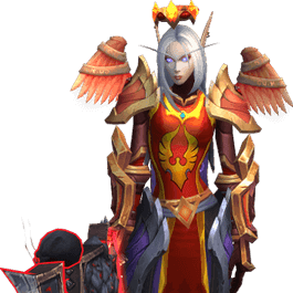 Ariani render