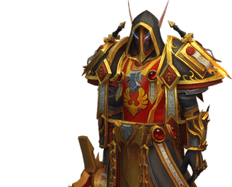 Arthuro render