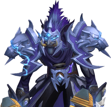 Artimoos render