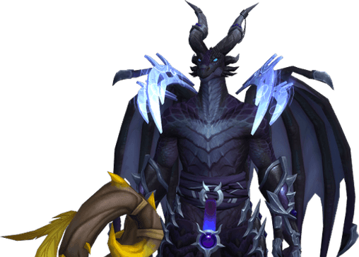 Askhan render