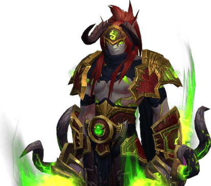 Assìndor render