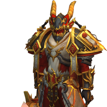 Aurenlis render