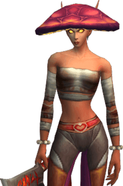 Auxilluss render