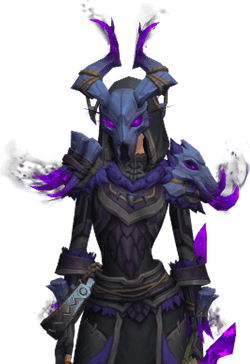 Awiella render
