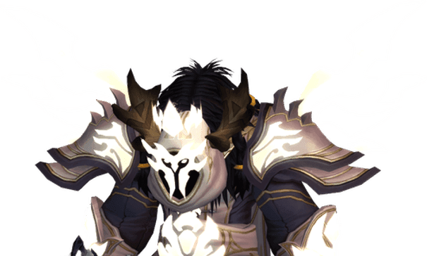 Ayfo render
