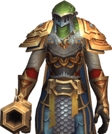 Azathun render