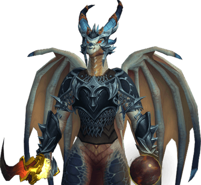 Azuresh render