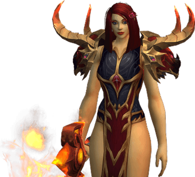 Babosada render