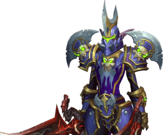 Badskittlz render