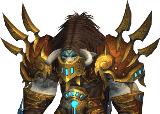 Bakstabfever render