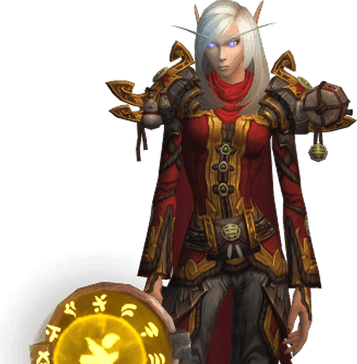 Banzai render