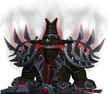 Barfight render