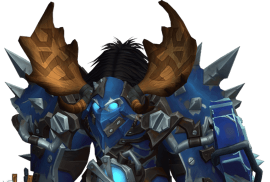 Bashtim render