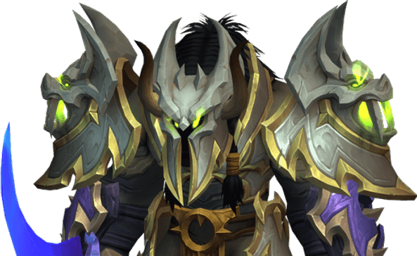 Bashuraluis render