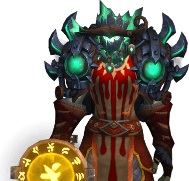Beanmin render