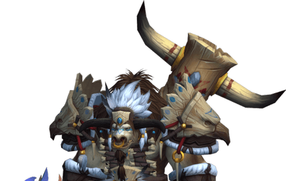 Beef render