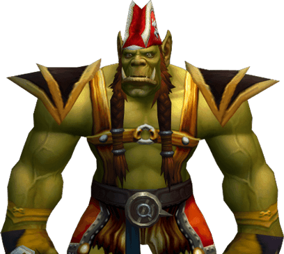 Bertski render