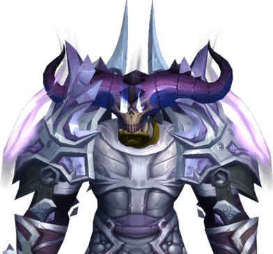 Beyloc render